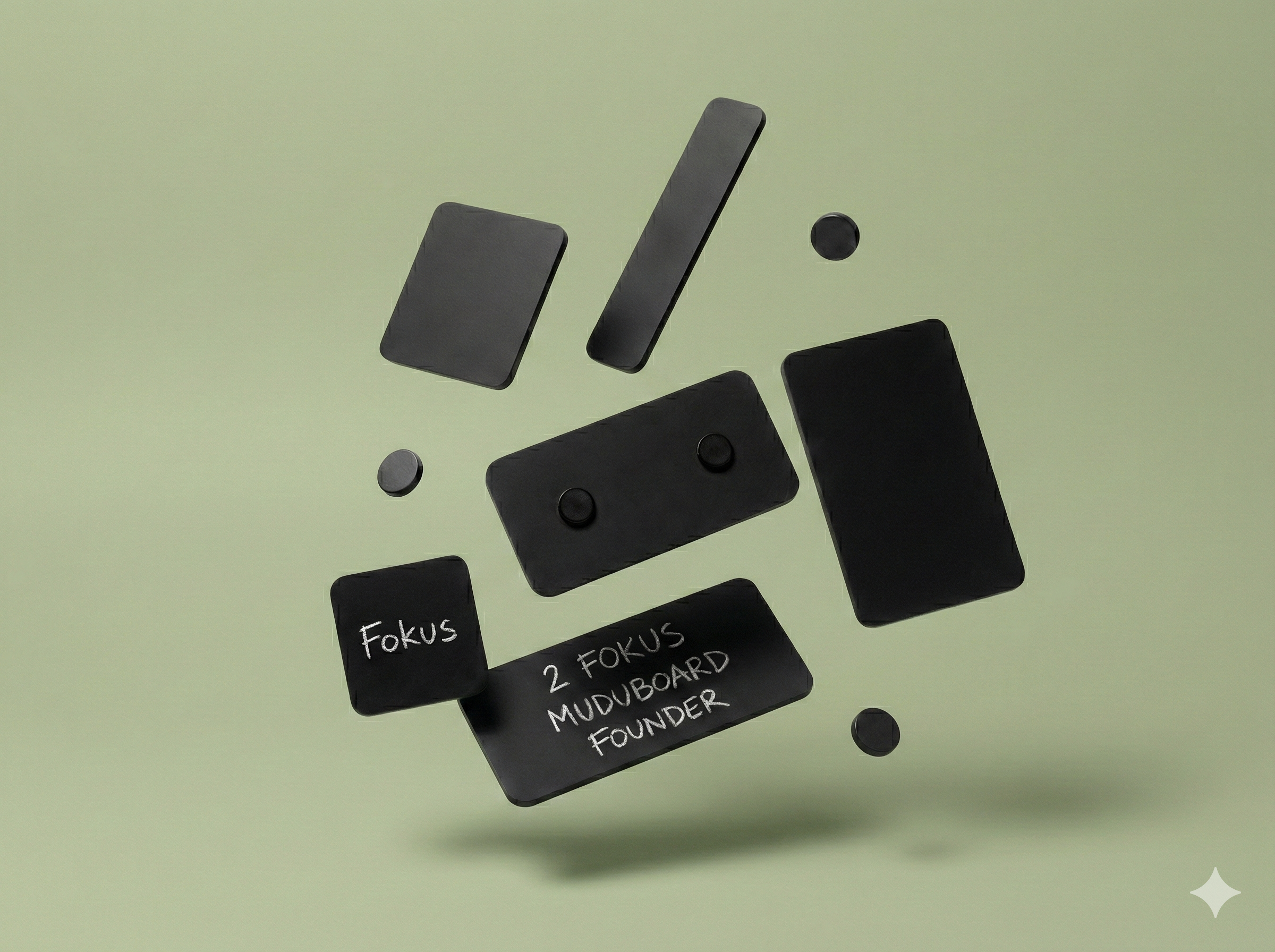 Lorem ipsum dolor sit amet, consetetur sadipscing elitr.